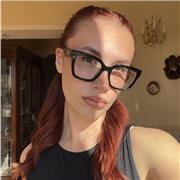 Fare i compiti non è mai stato così divertente! 
contattami per ricevere informazioni!